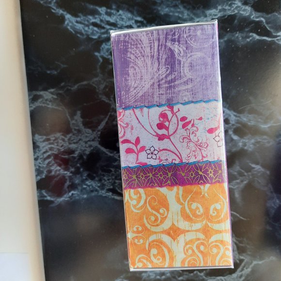 Taylor Swift Wonderstruck Eau De Parfum Spray 15ml ONLY 1 LEFT ! - Picture 3 of 6